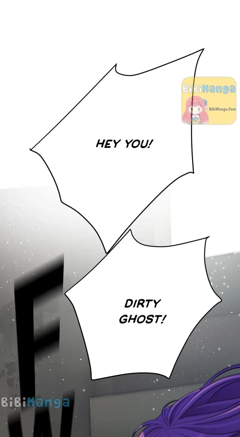Read When a Thousand Moons Rise chapter 43 image 52 on Lezhin