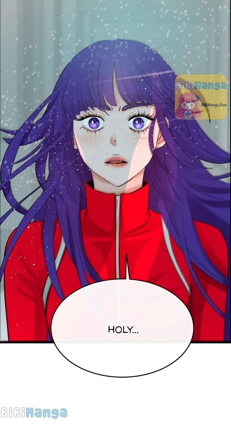 Read When a Thousand Moons Rise chapter 43 image 6 on Lezhin