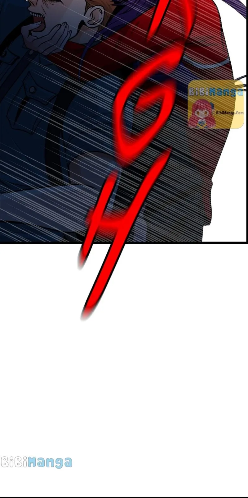 Read When a Thousand Moons Rise chapter 43 image 62 on Lezhin