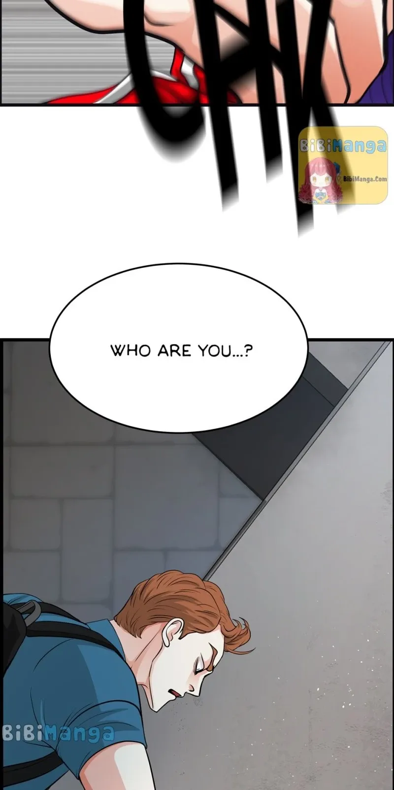 Read When a Thousand Moons Rise chapter 43 image 65 on Lezhin