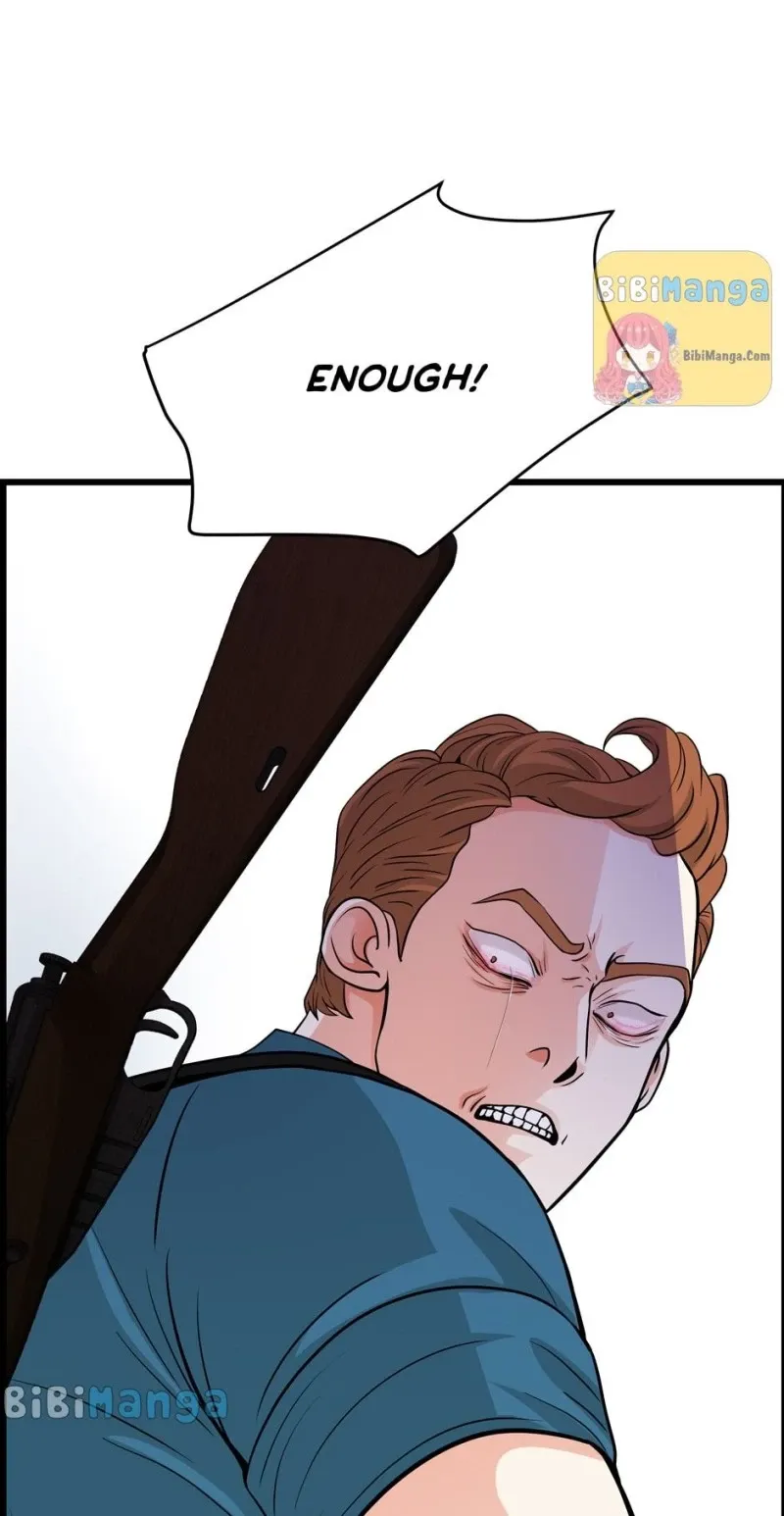 Read When a Thousand Moons Rise chapter 43 image 68 on Lezhin