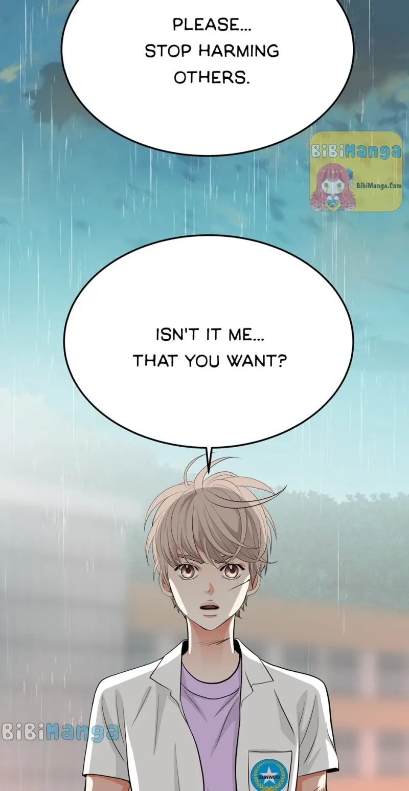Read When a Thousand Moons Rise chapter 43 image 70 on Lezhin