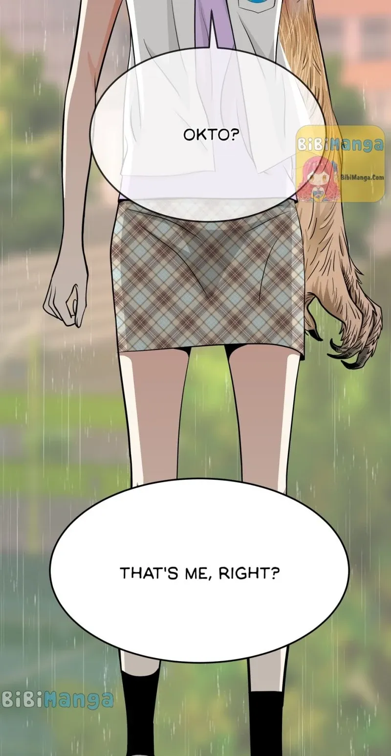 Read When a Thousand Moons Rise chapter 43 image 71 on Lezhin