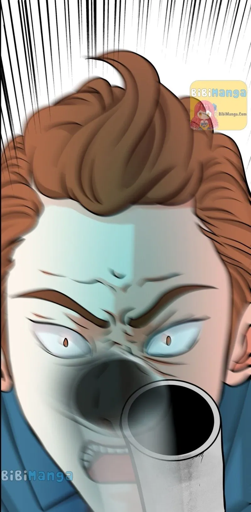 Read When a Thousand Moons Rise chapter 43 image 79 on Lezhin