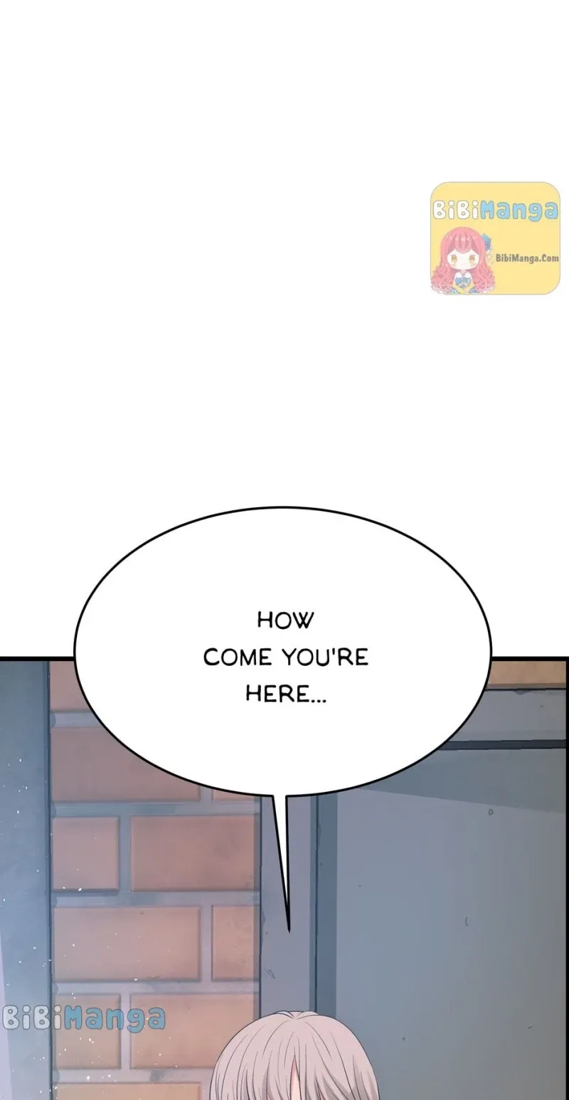 Read When a Thousand Moons Rise chapter 43 image 85 on Lezhin