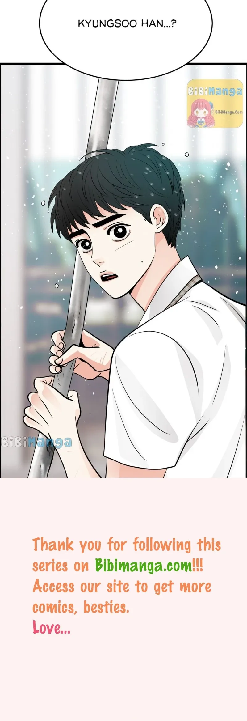 Read When a Thousand Moons Rise chapter 43 image 87 on Lezhin