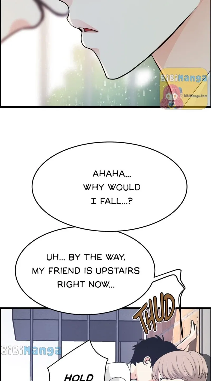 Read When a Thousand Moons Rise chapter 44 image 10 on Lezhin
