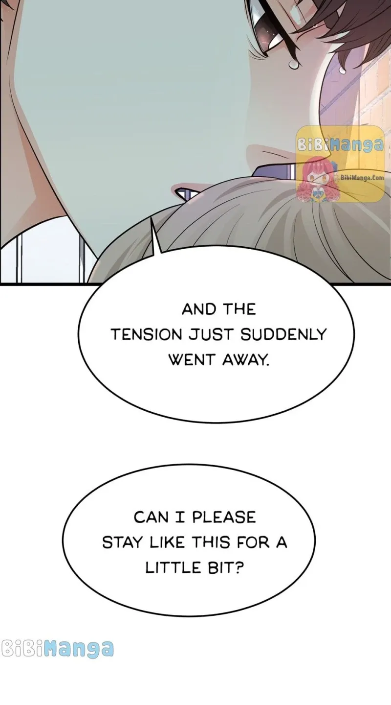 Read When a Thousand Moons Rise chapter 44 image 12 on Lezhin