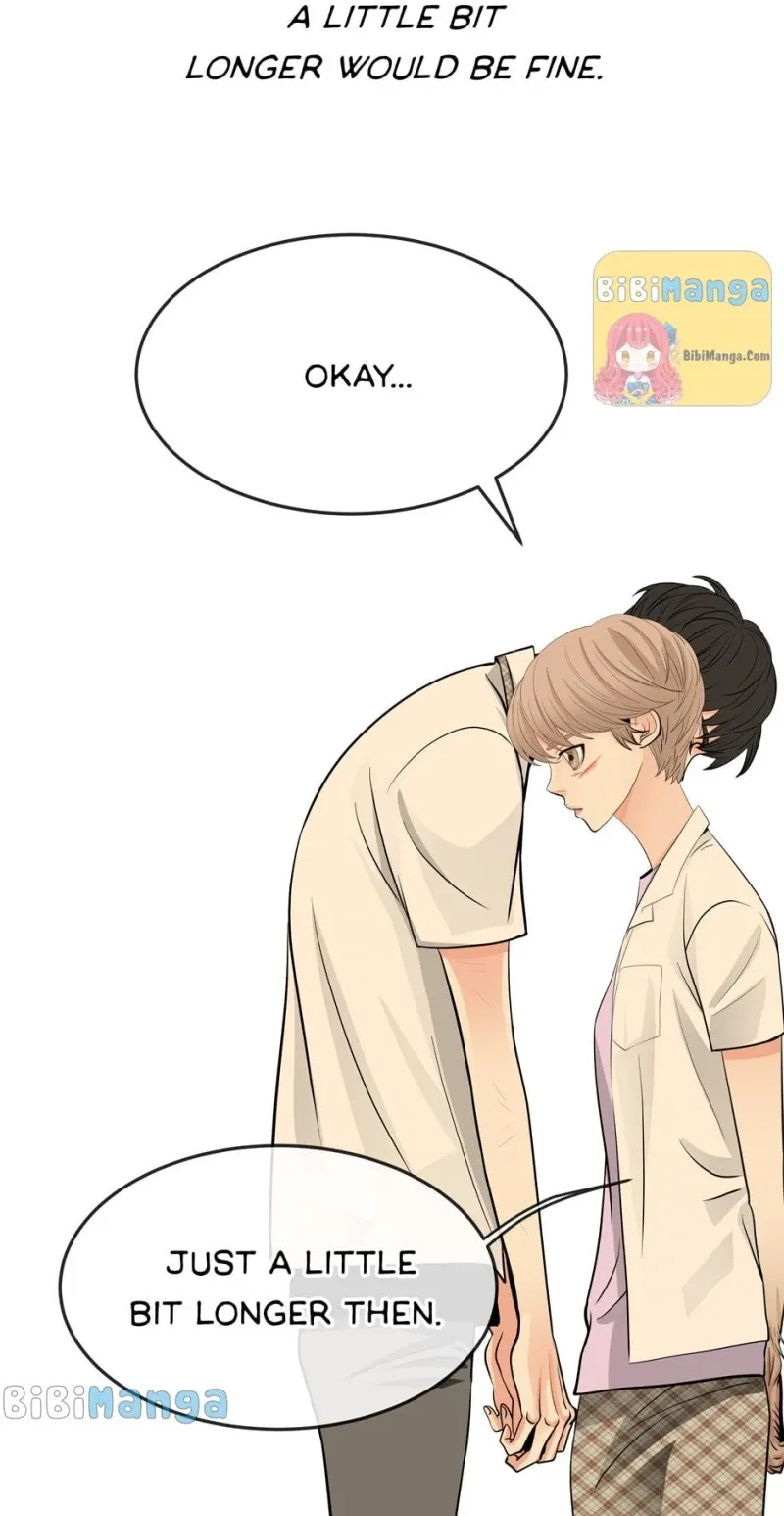 Read When a Thousand Moons Rise chapter 44 image 16 on Lezhin