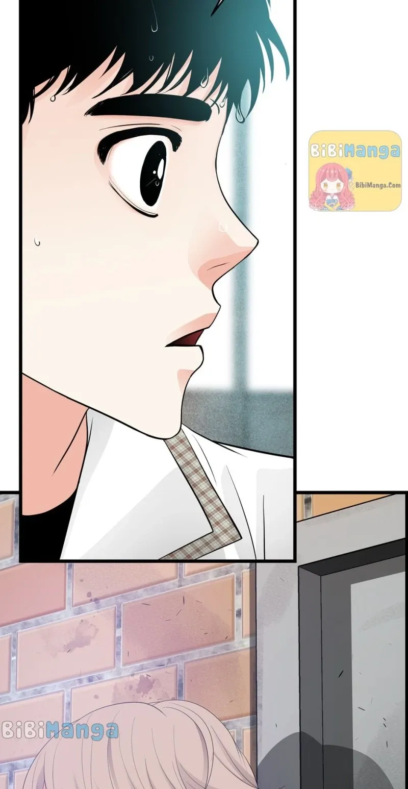Read When a Thousand Moons Rise chapter 44 image 2 on Lezhin
