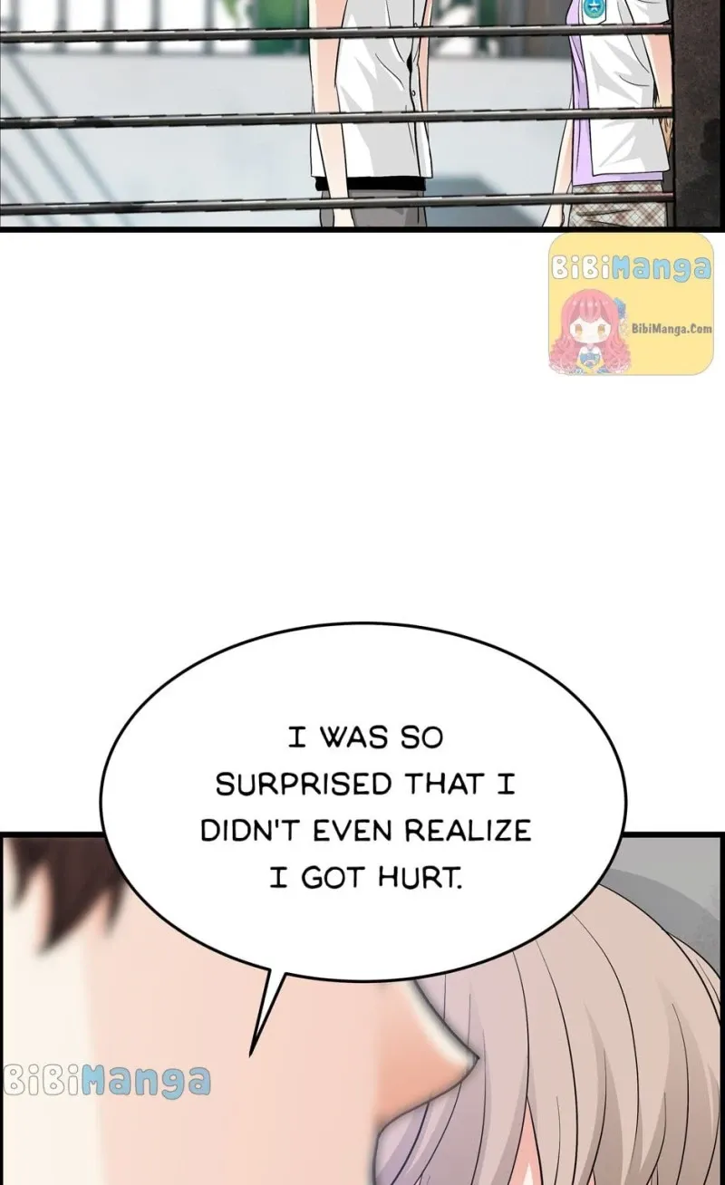 Read When a Thousand Moons Rise chapter 44 image 21 on Lezhin