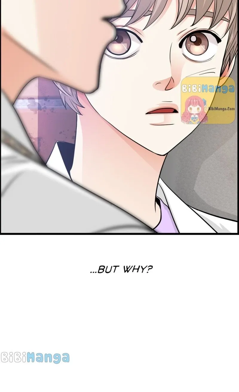 Read When a Thousand Moons Rise chapter 44 image 22 on Lezhin