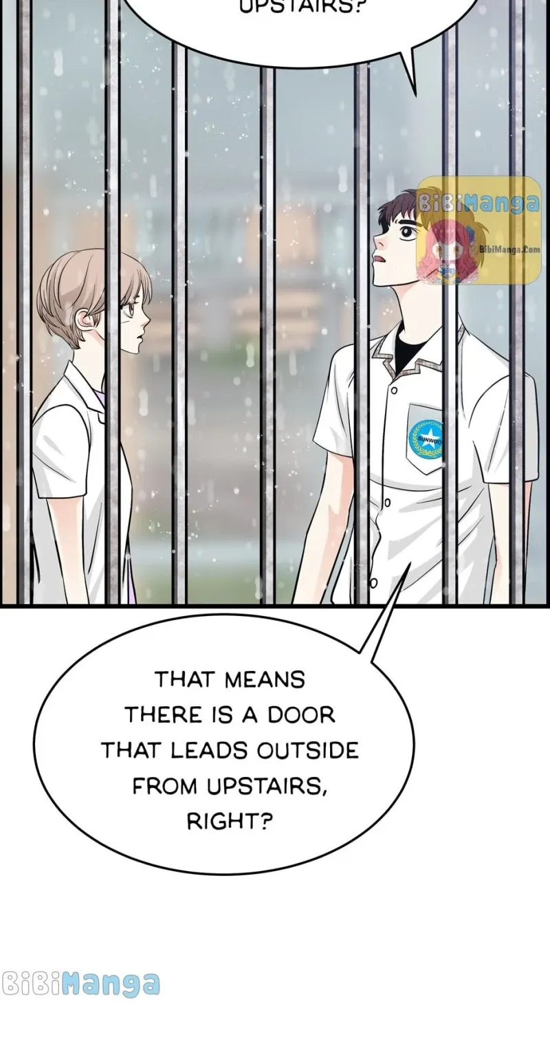 Read When a Thousand Moons Rise chapter 44 image 29 on Lezhin