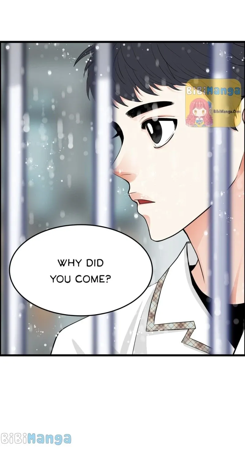 Read When a Thousand Moons Rise chapter 44 image 30 on Lezhin