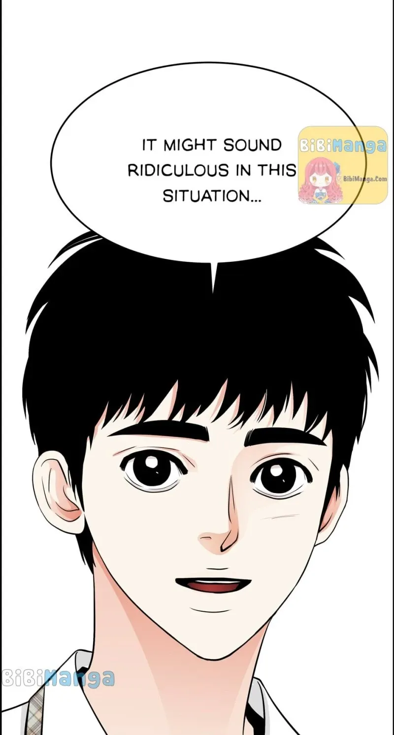 Read When a Thousand Moons Rise chapter 44 image 33 on Lezhin