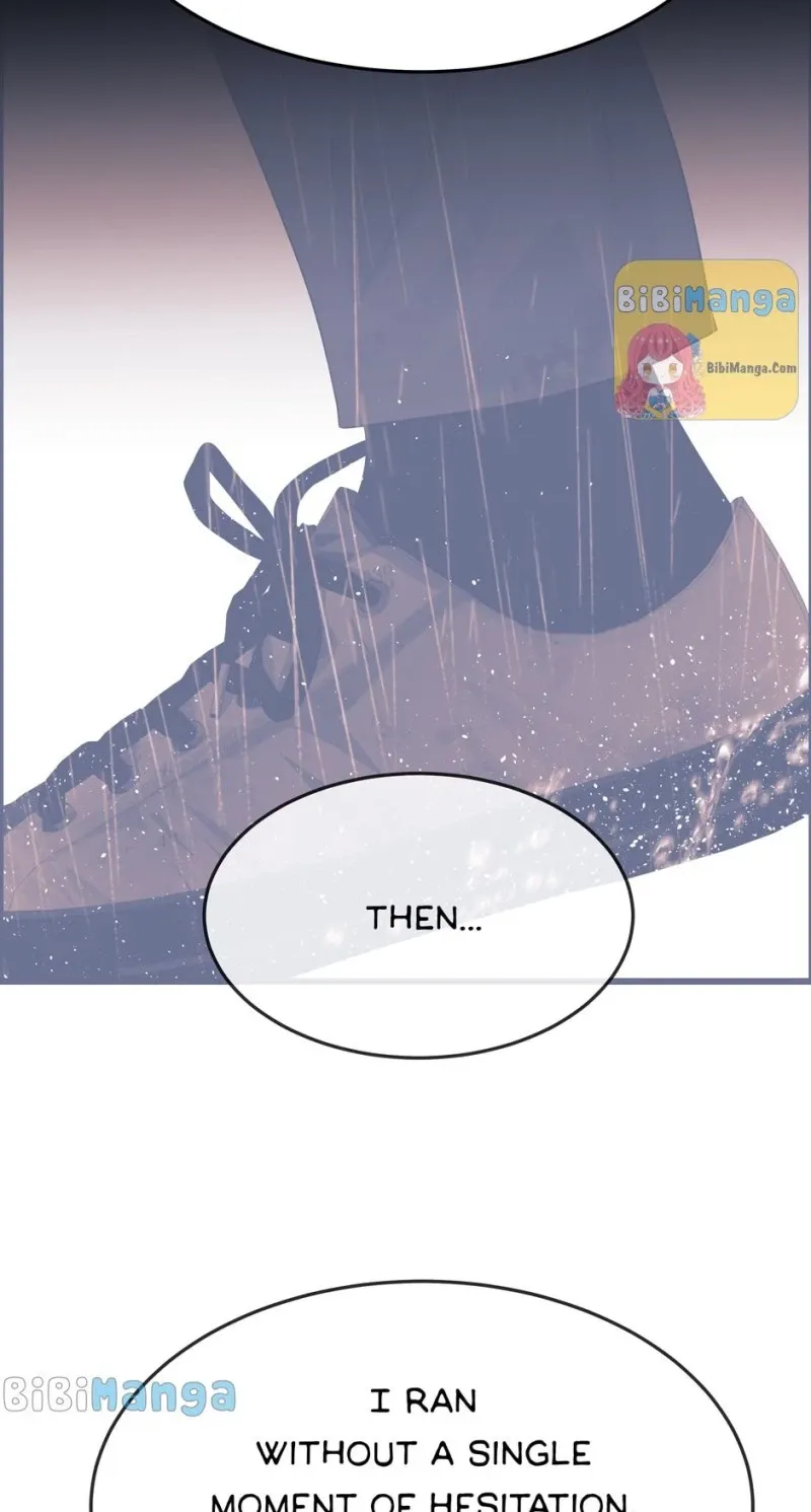 Read When a Thousand Moons Rise chapter 44 image 35 on Lezhin
