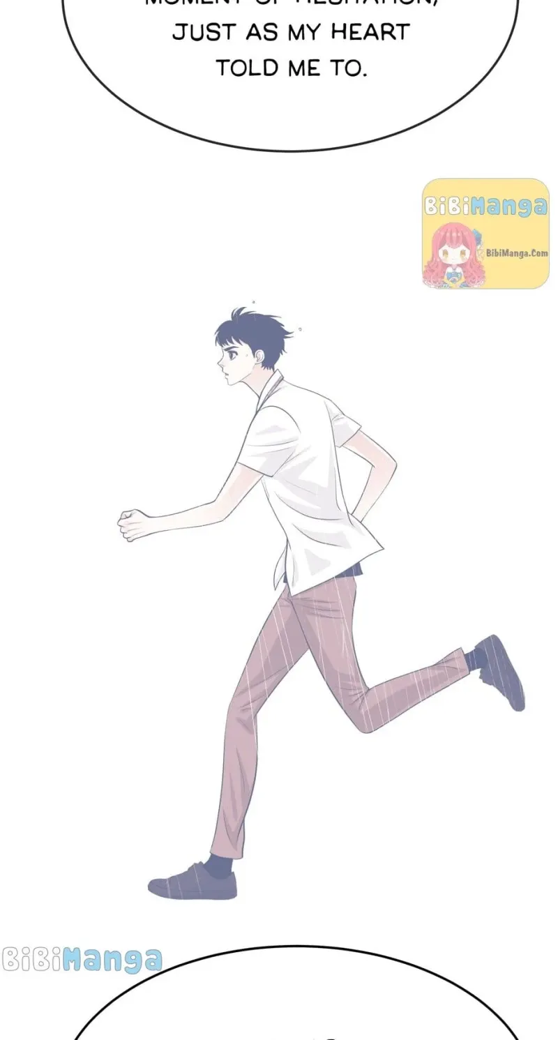 Read When a Thousand Moons Rise chapter 44 image 36 on Lezhin