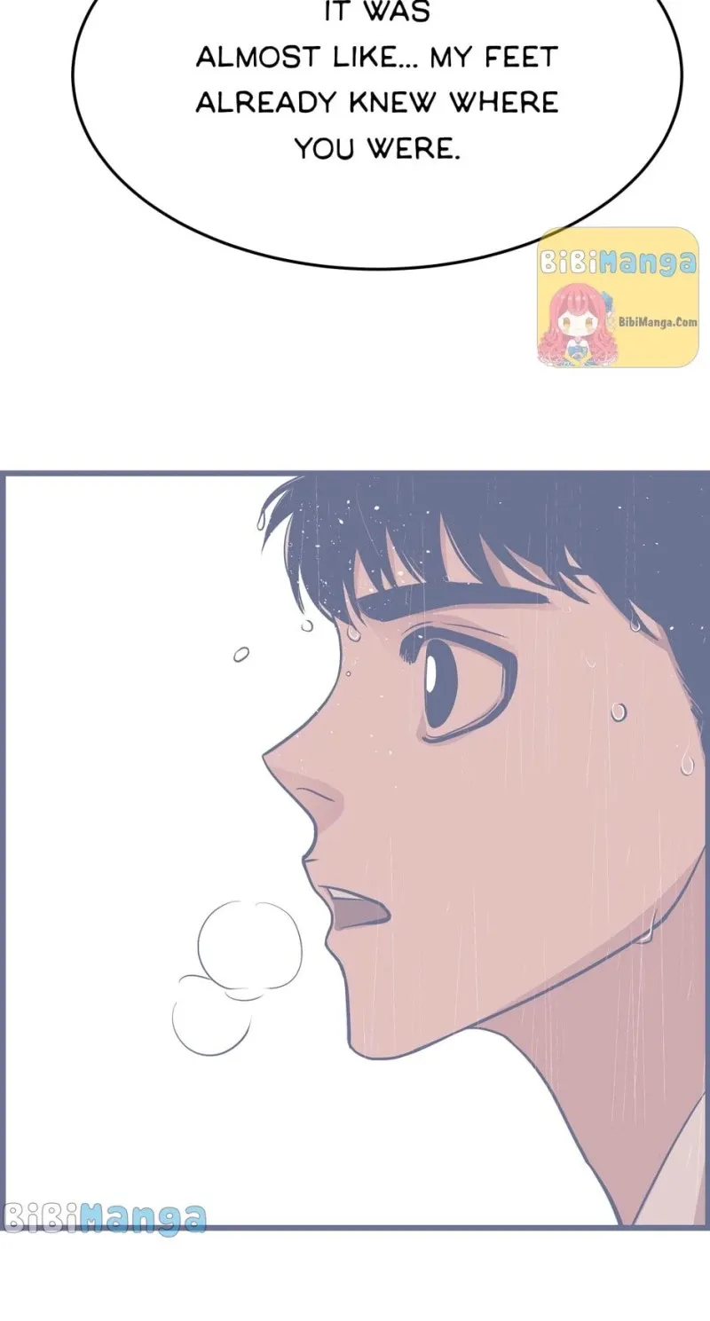 Read When a Thousand Moons Rise chapter 44 image 37 on Lezhin