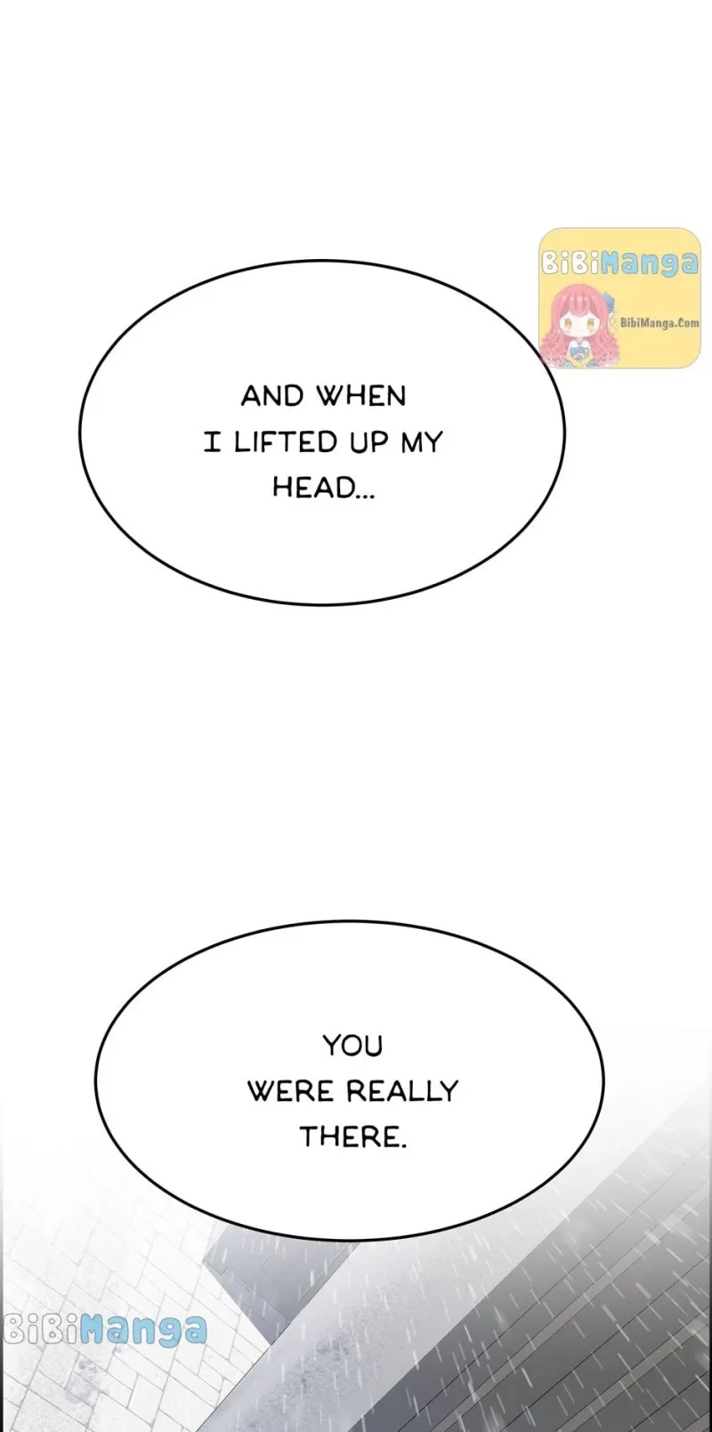 Read When a Thousand Moons Rise chapter 44 image 38 on Lezhin