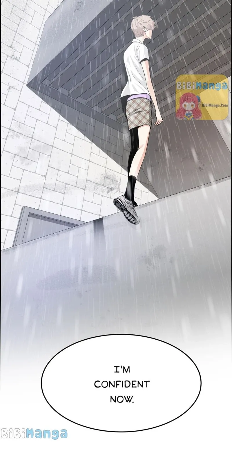 Read When a Thousand Moons Rise chapter 44 image 39 on Lezhin