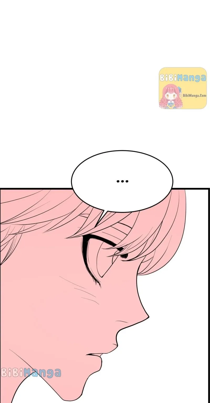 Read When a Thousand Moons Rise chapter 44 image 44 on Lezhin
