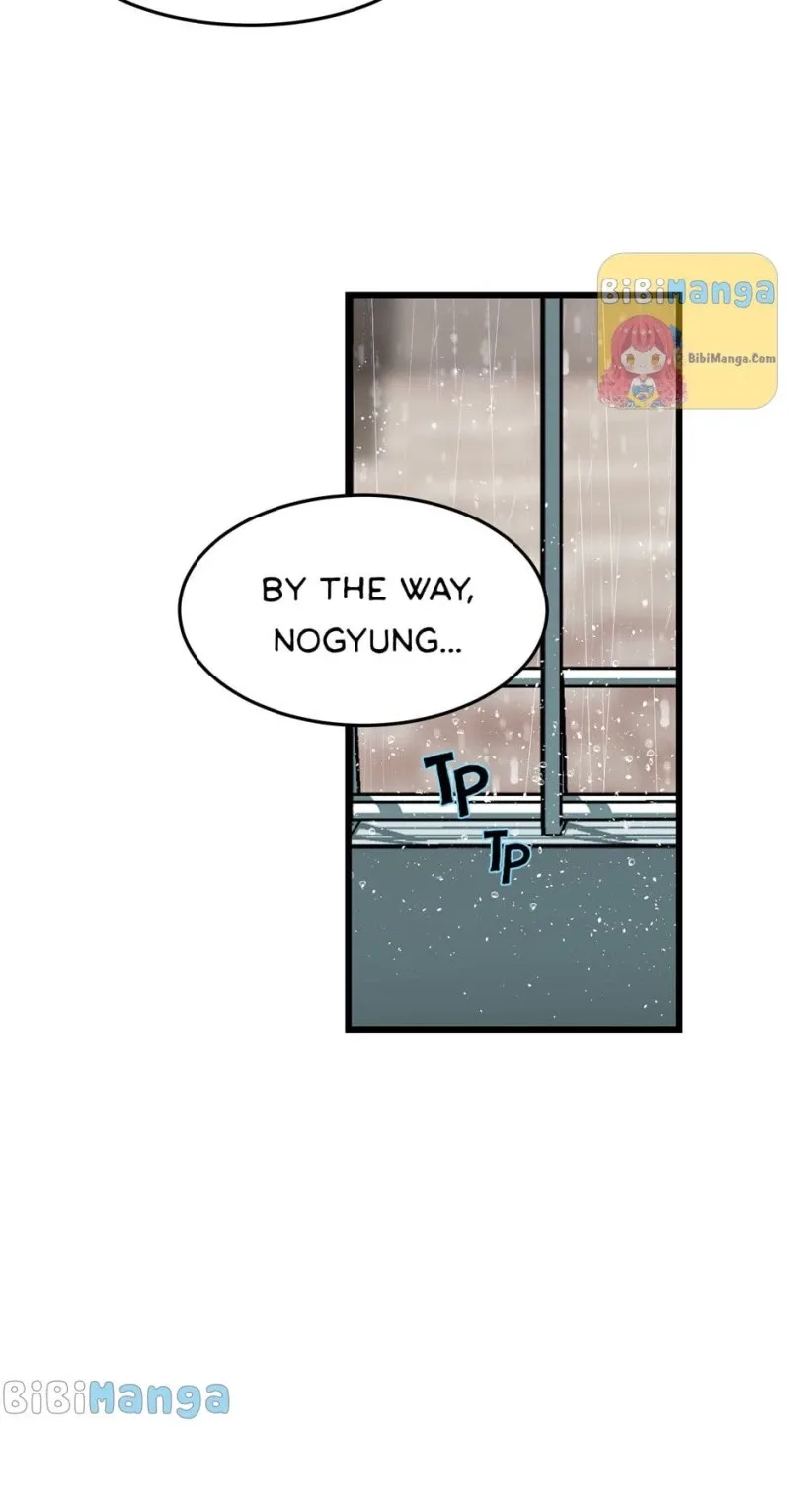 Read When a Thousand Moons Rise chapter 44 image 48 on Lezhin