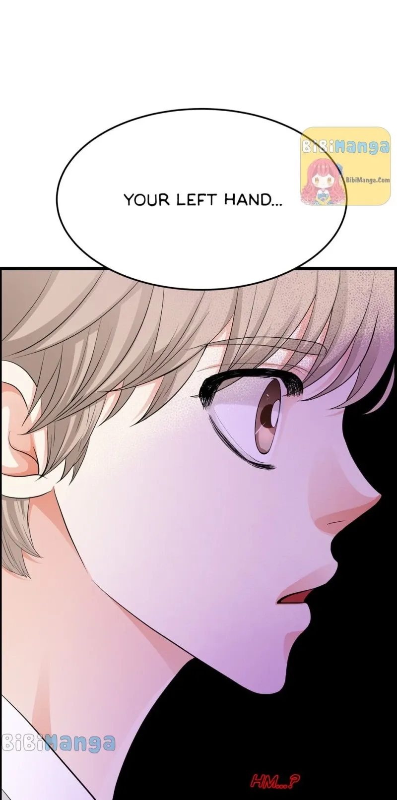 Read When a Thousand Moons Rise chapter 44 image 49 on Lezhin