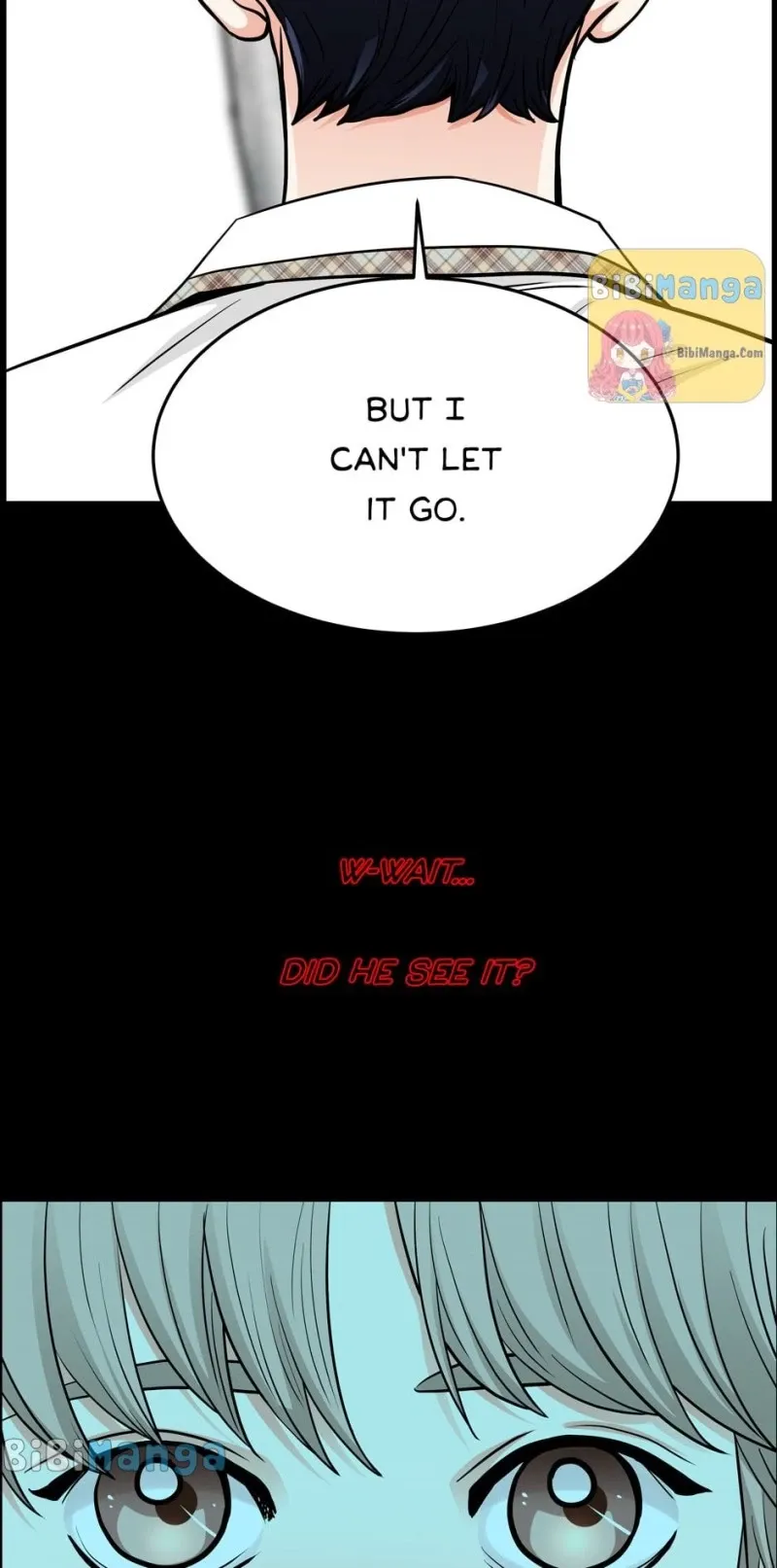 Read When a Thousand Moons Rise chapter 44 image 51 on Lezhin
