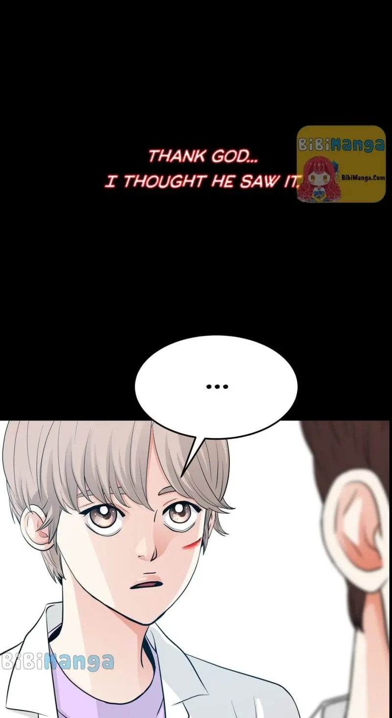 Read When a Thousand Moons Rise chapter 44 image 54 on Lezhin
