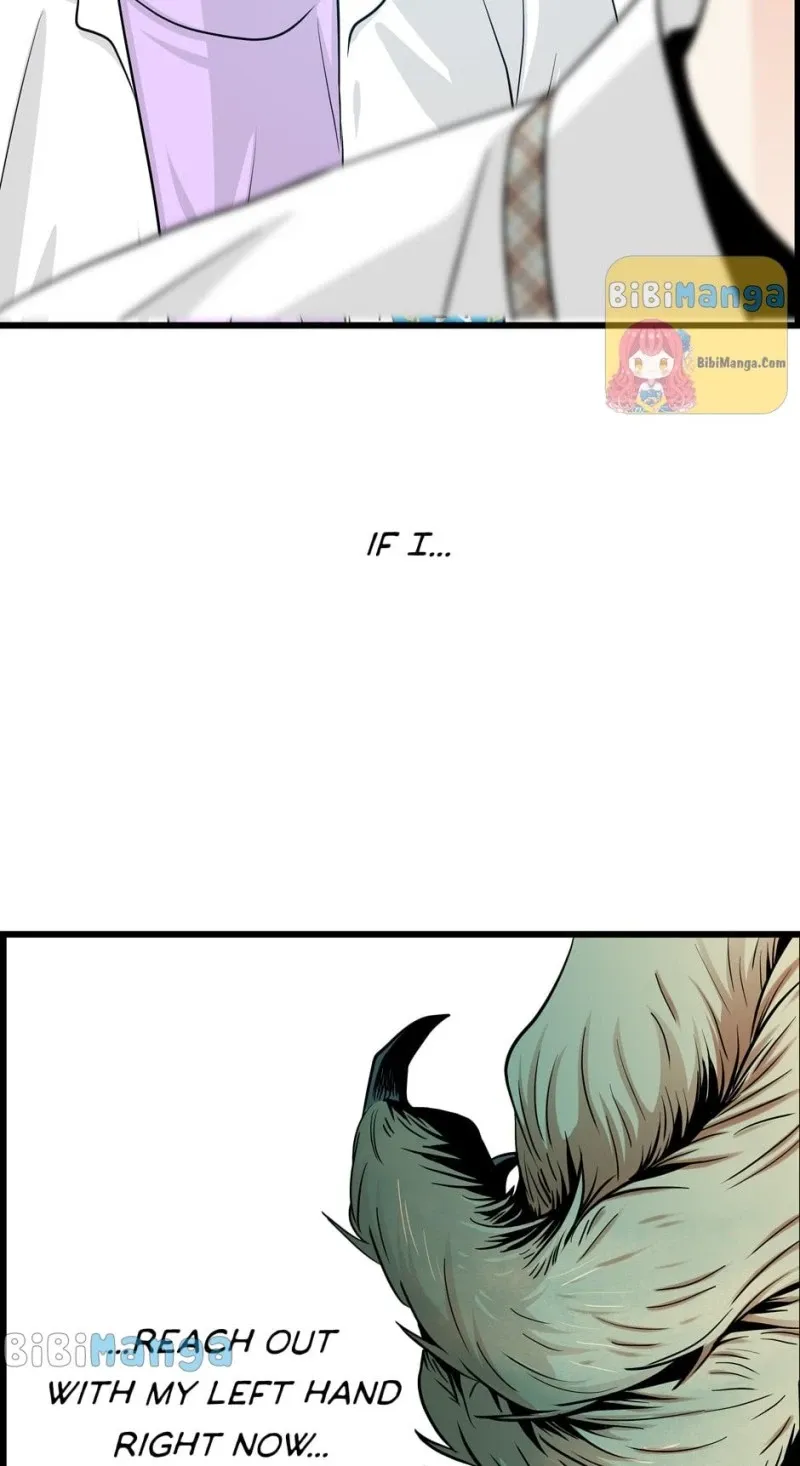 Read When a Thousand Moons Rise chapter 44 image 55 on Lezhin
