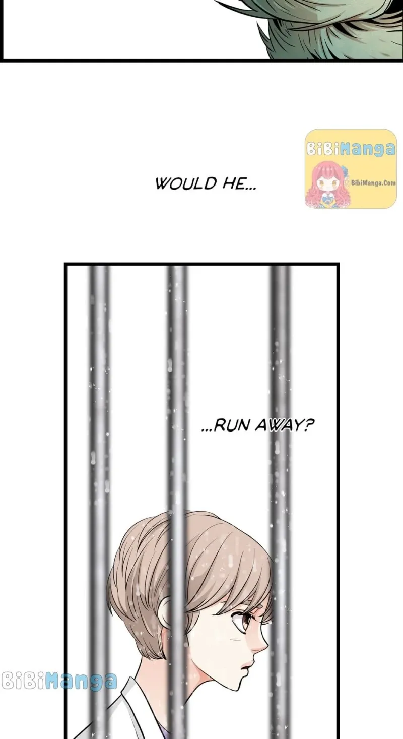 Read When a Thousand Moons Rise chapter 44 image 56 on Lezhin