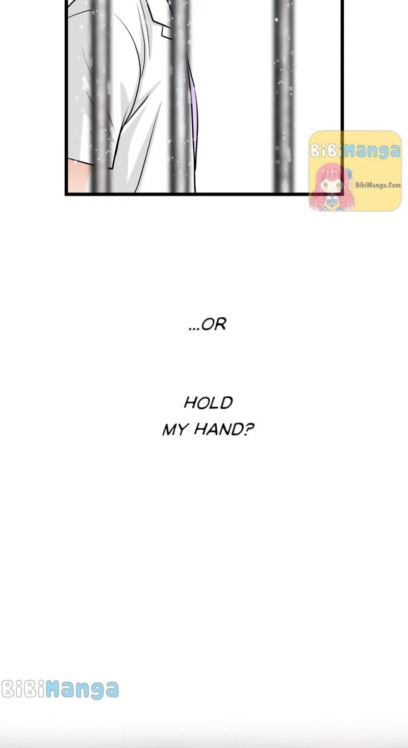 Read When a Thousand Moons Rise chapter 44 image 57 on Lezhin