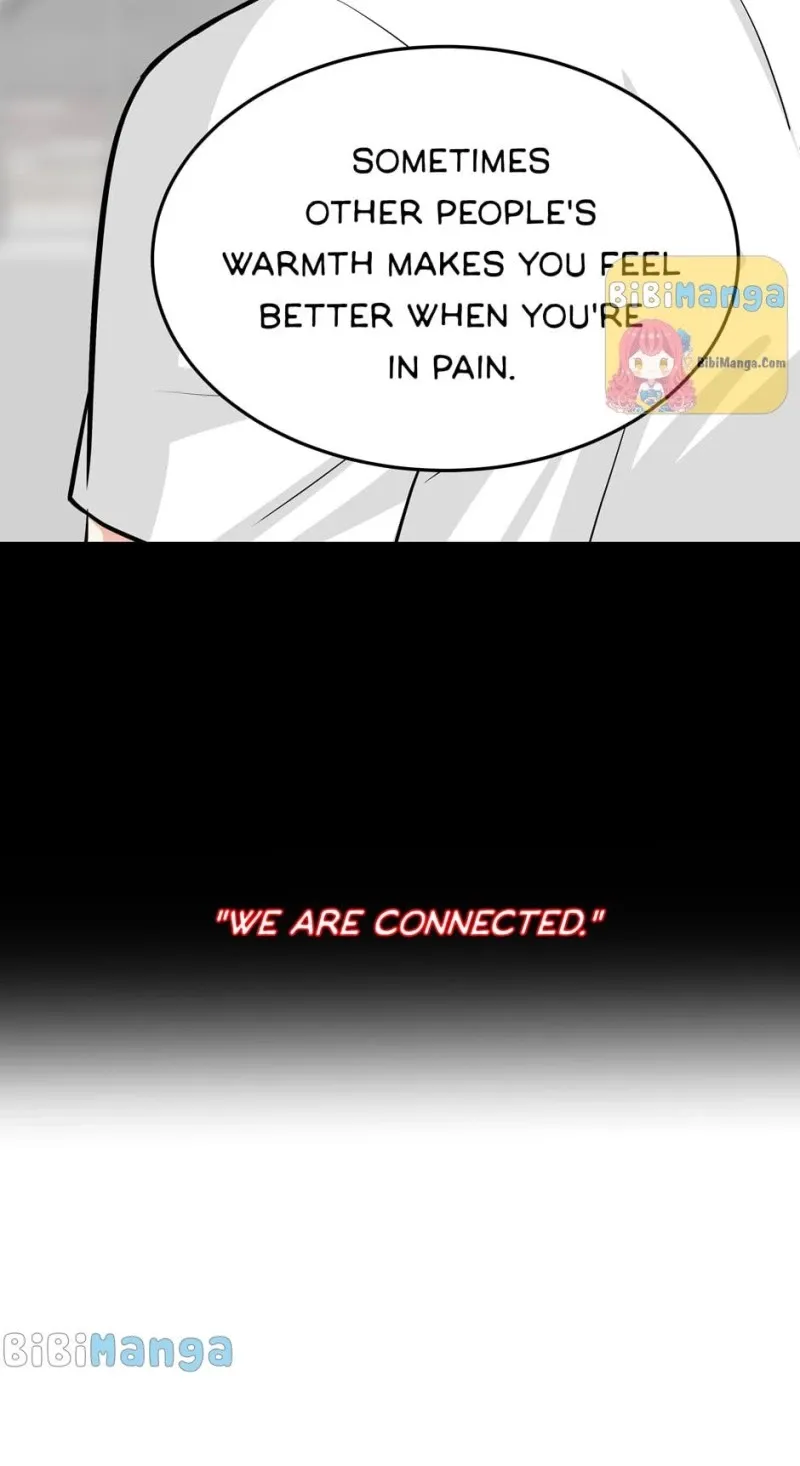Read When a Thousand Moons Rise chapter 44 image 60 on Lezhin
