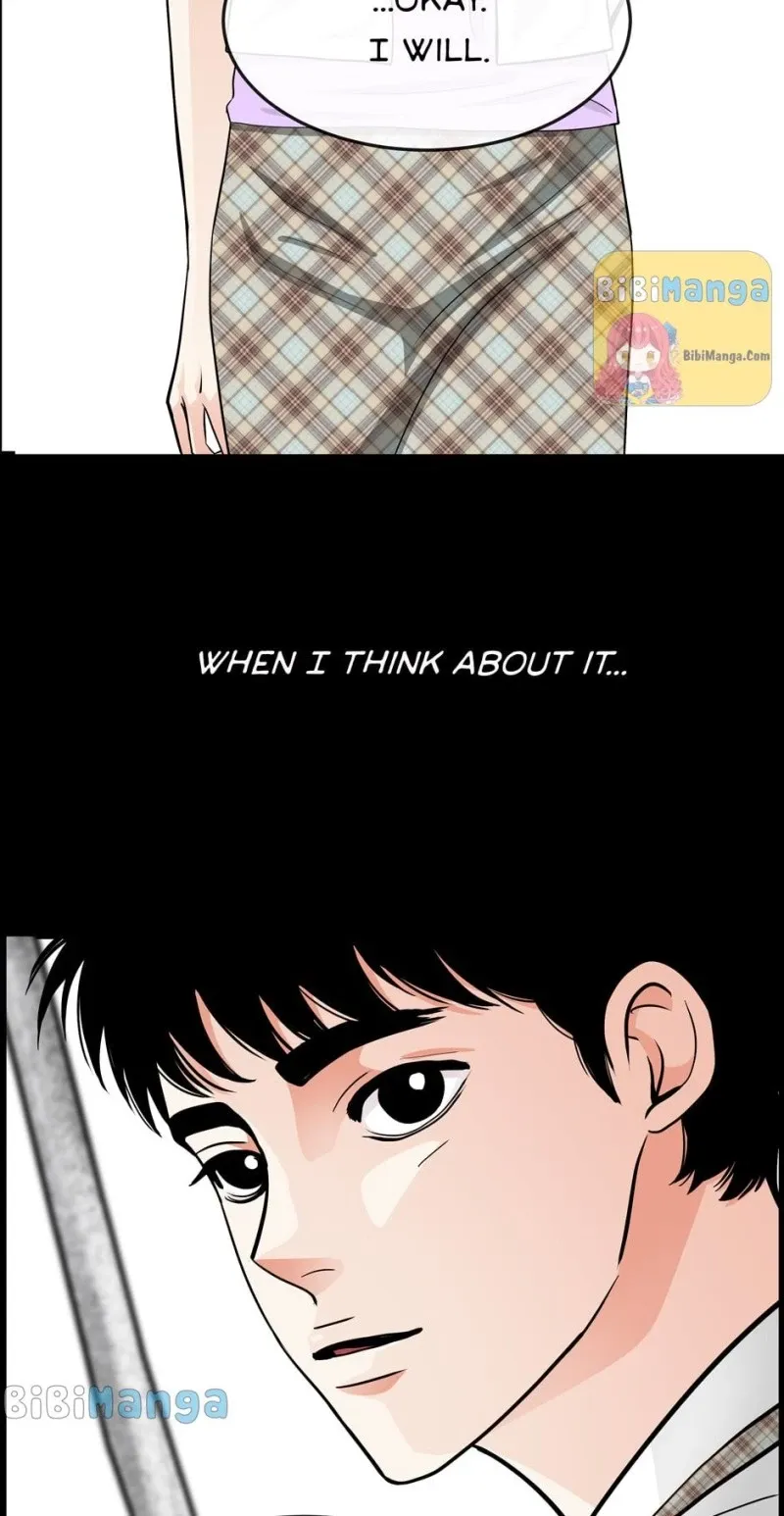 Read When a Thousand Moons Rise chapter 44 image 62 on Lezhin
