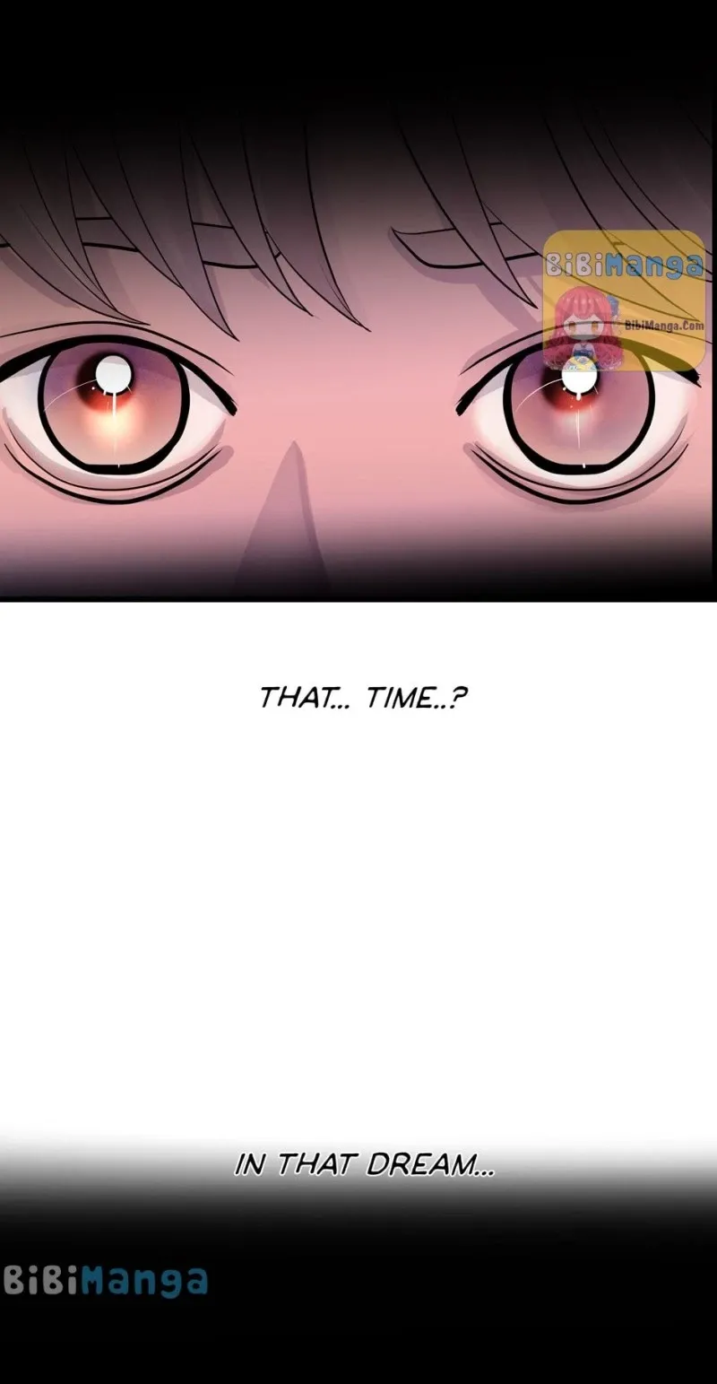 Read When a Thousand Moons Rise chapter 44 image 67 on Lezhin