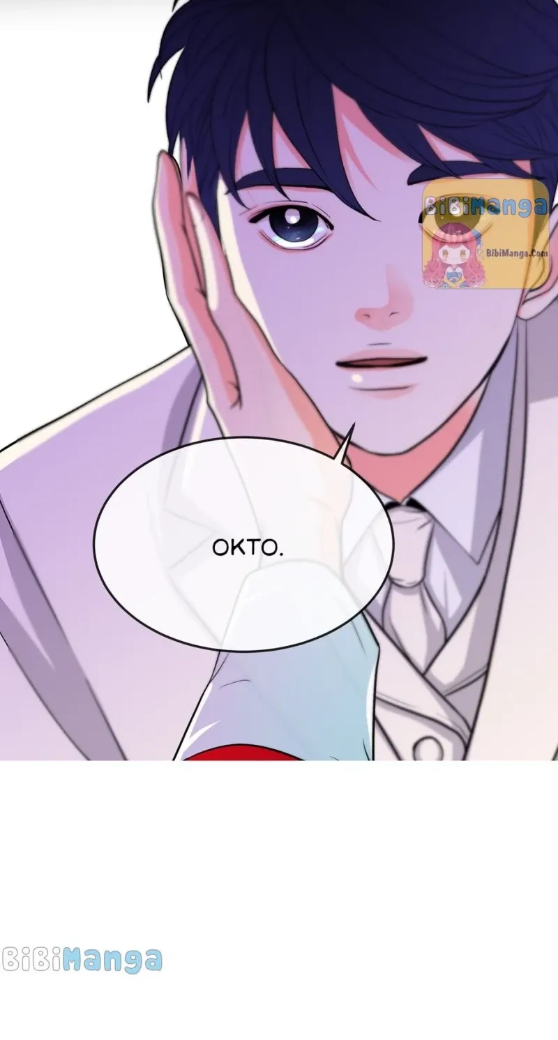 Read When a Thousand Moons Rise chapter 44 image 69 on Lezhin