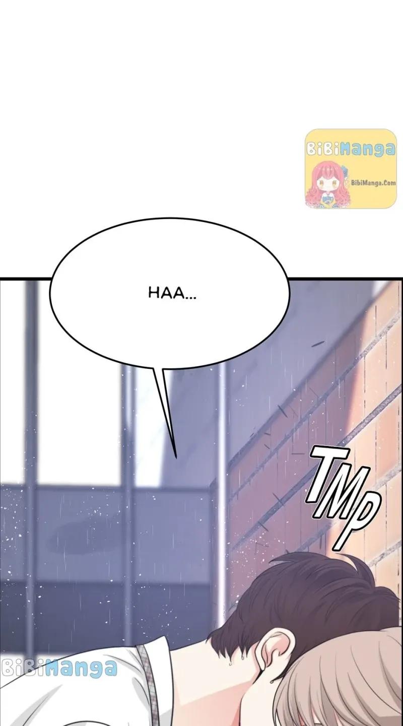 Read When a Thousand Moons Rise chapter 44 image 7 on Lezhin