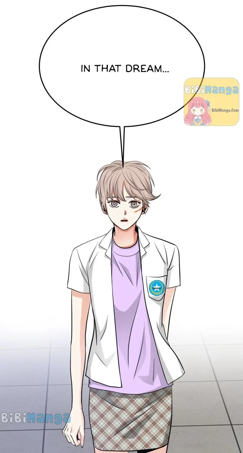 Read When a Thousand Moons Rise chapter 44 image 70 on Lezhin