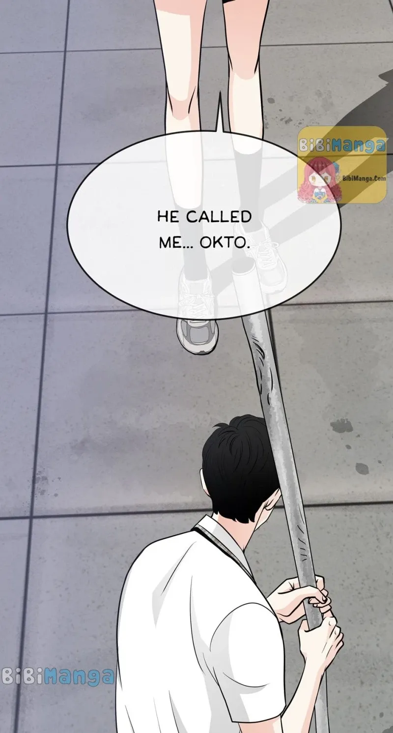 Read When a Thousand Moons Rise chapter 44 image 71 on Lezhin