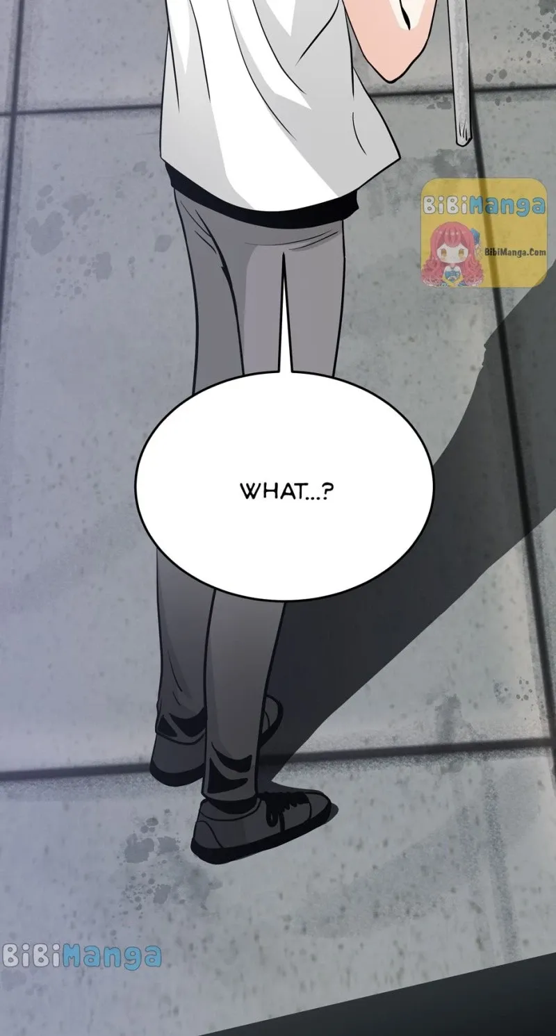Read When a Thousand Moons Rise chapter 44 image 72 on Lezhin