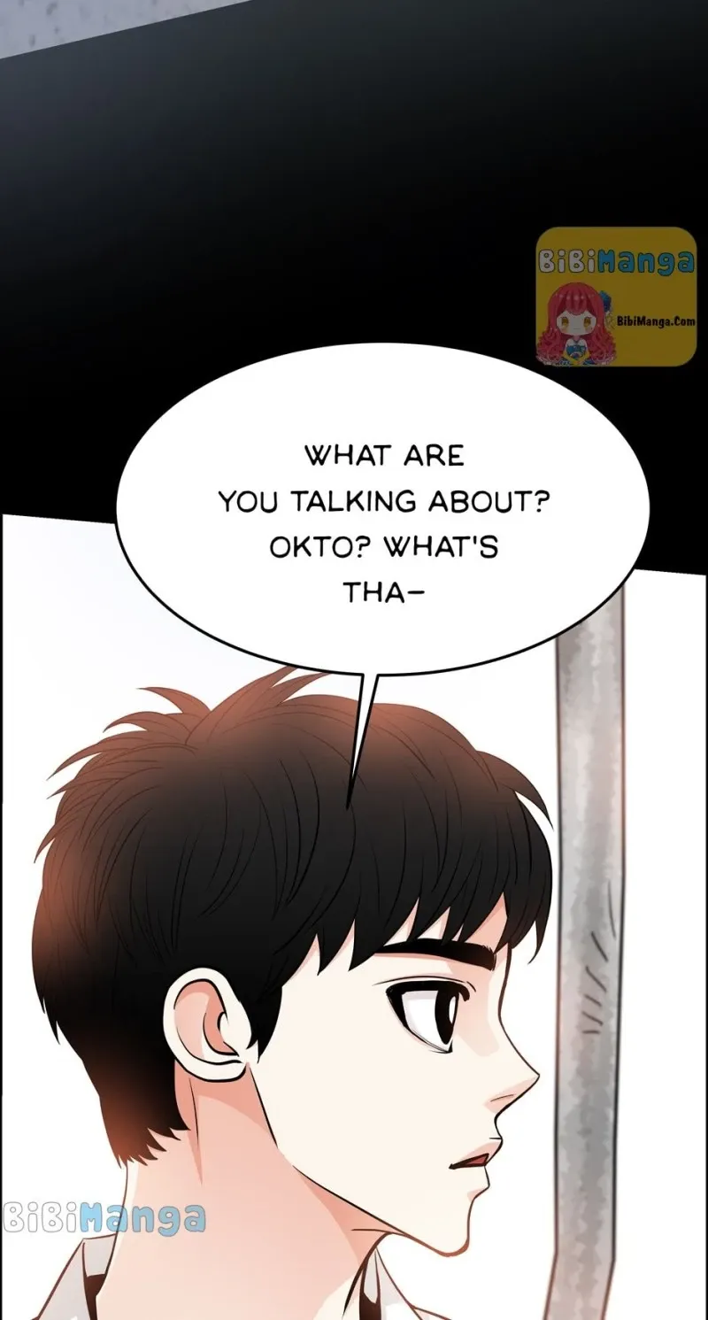 Read When a Thousand Moons Rise chapter 44 image 73 on Lezhin