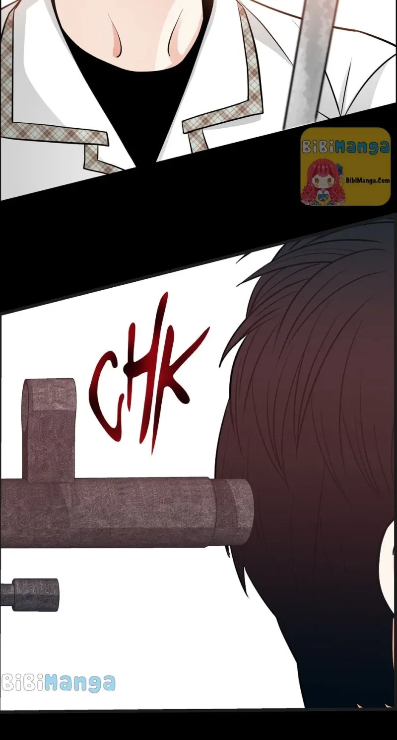 Read When a Thousand Moons Rise chapter 44 image 74 on Lezhin