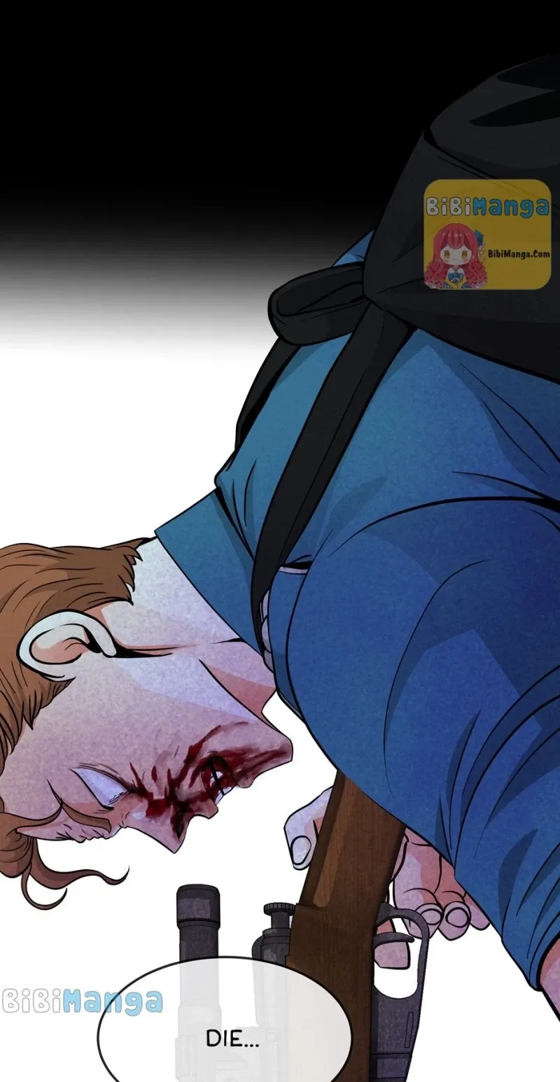 Read When a Thousand Moons Rise chapter 44 image 75 on Lezhin
