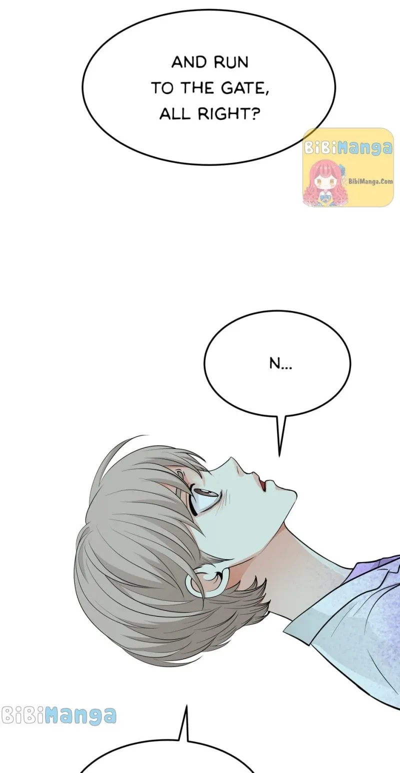 Read When a Thousand Moons Rise chapter 44 image 78 on Lezhin