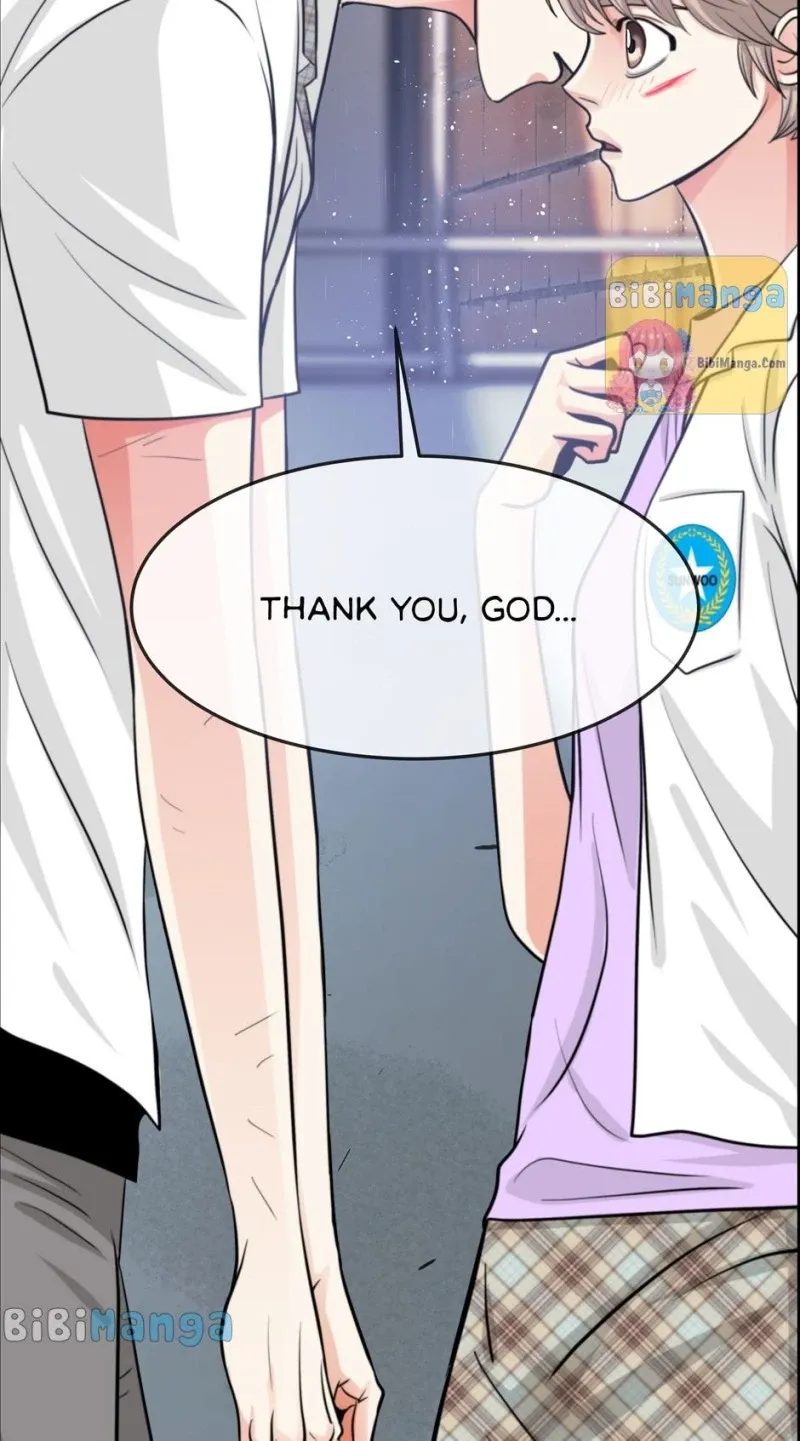 Read When a Thousand Moons Rise chapter 44 image 8 on Lezhin