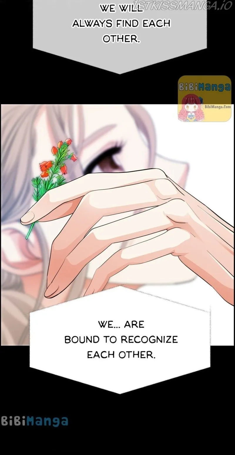 Read When a Thousand Moons Rise chapter 45 image 1 on Lezhin