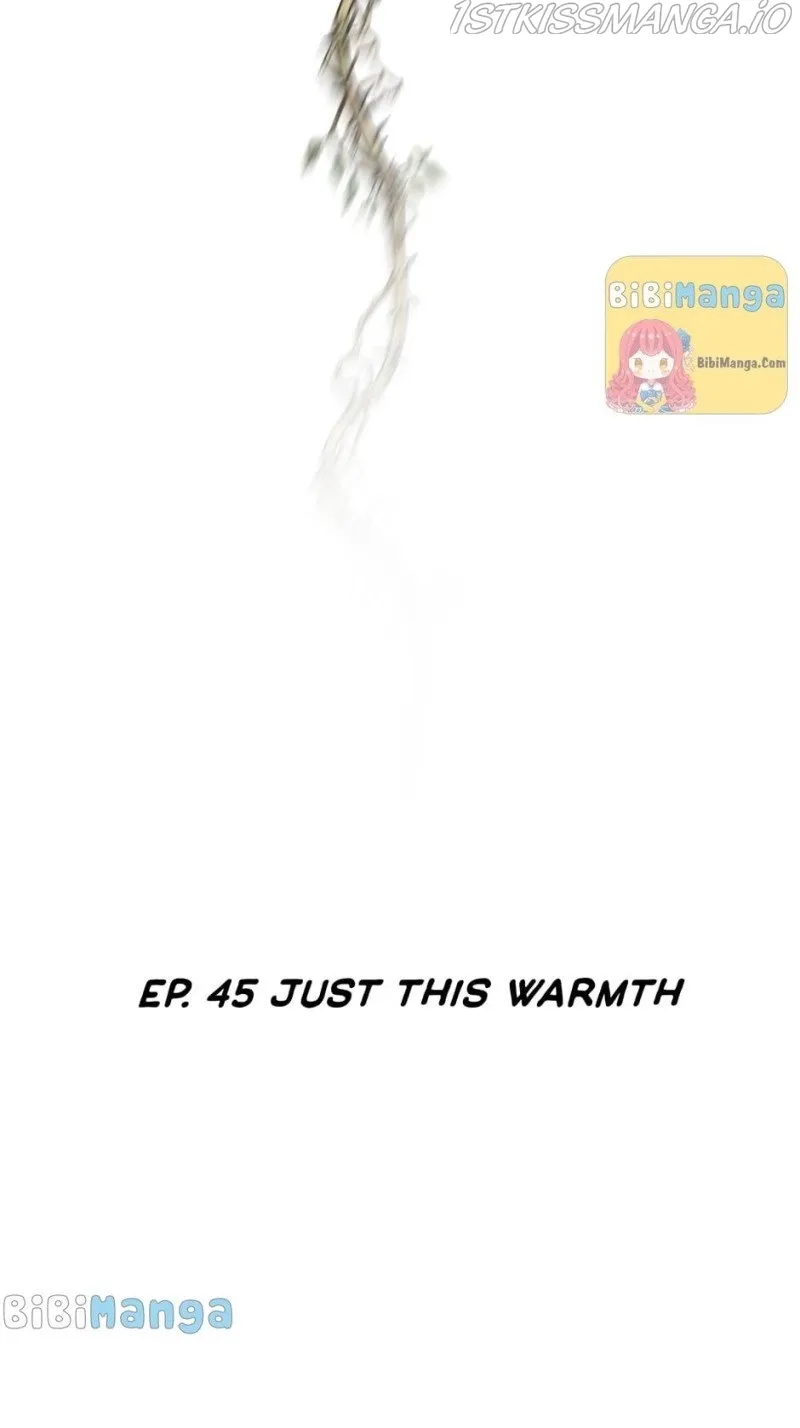 Read When a Thousand Moons Rise chapter 45 image 11 on Lezhin