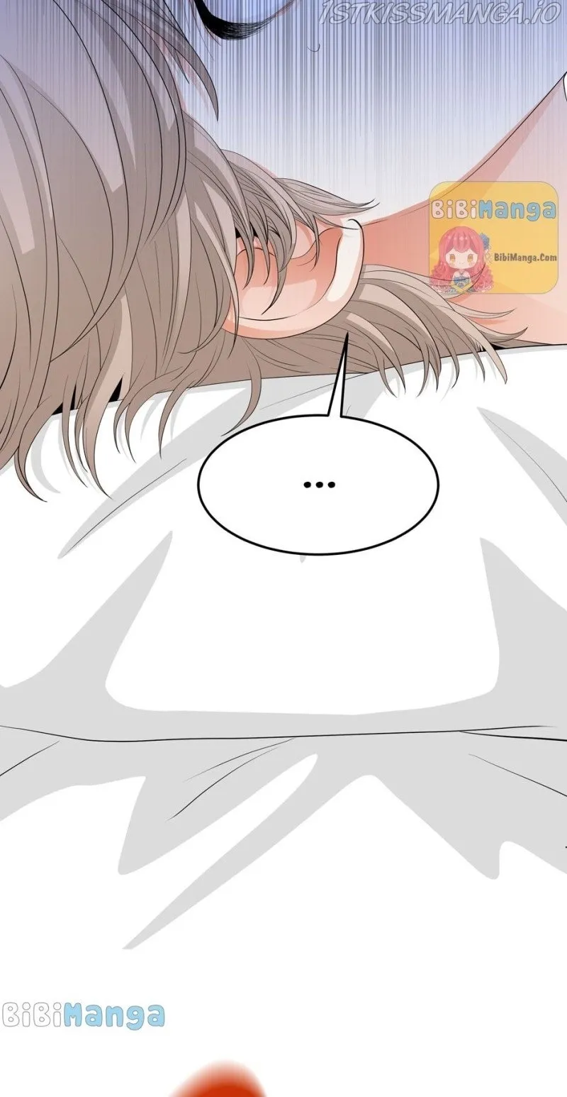 Read When a Thousand Moons Rise chapter 45 image 13 on Lezhin