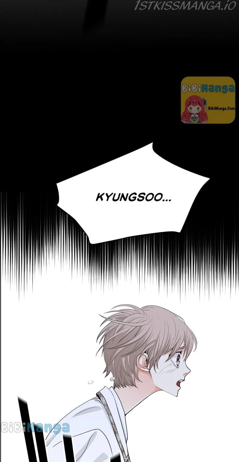 Read When a Thousand Moons Rise chapter 45 image 15 on Lezhin