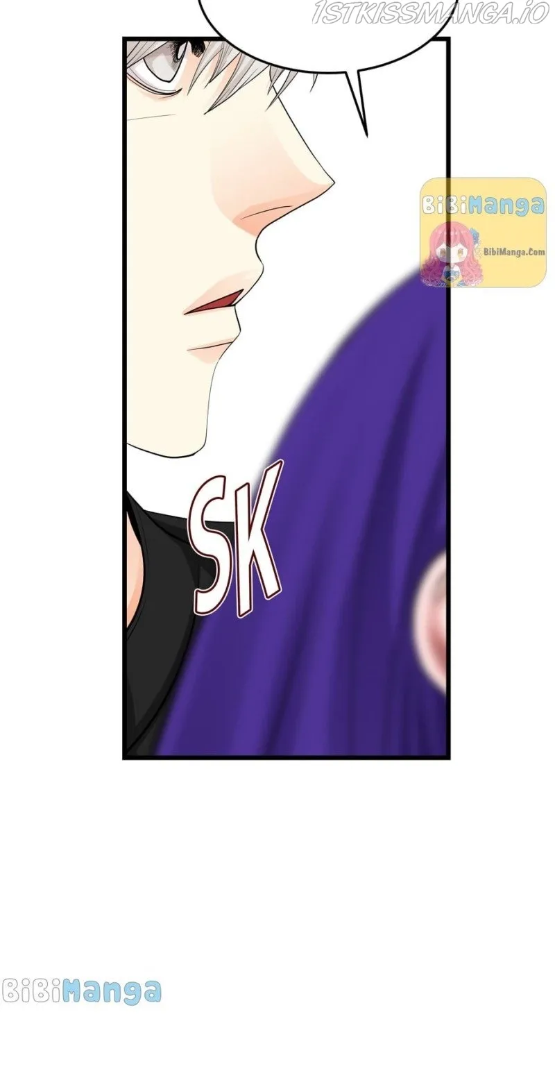 Read When a Thousand Moons Rise chapter 45 image 18 on Lezhin